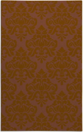 Hardwicke Rug