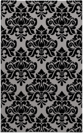 Hardwicke Rug