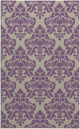 Hardwicke Rug