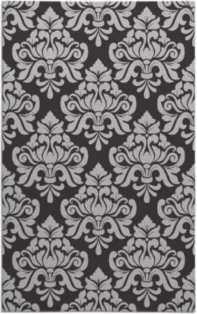 Hardwicke Rug