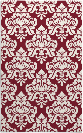 Hardwicke Rug