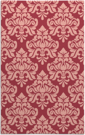 Hardwicke Rug