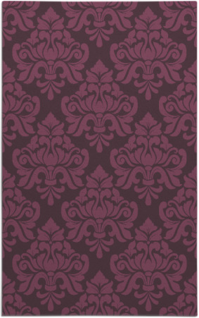 Hardwicke Rug