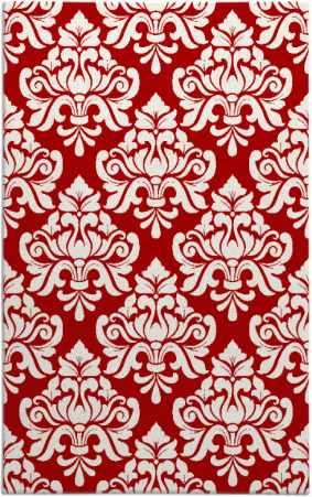 Hardwicke Rug