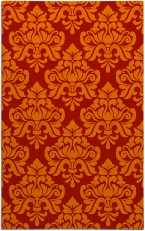 Hardwicke Rug