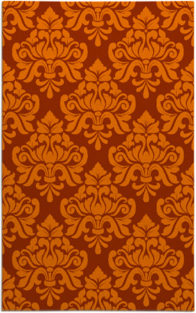 Hardwicke Rug