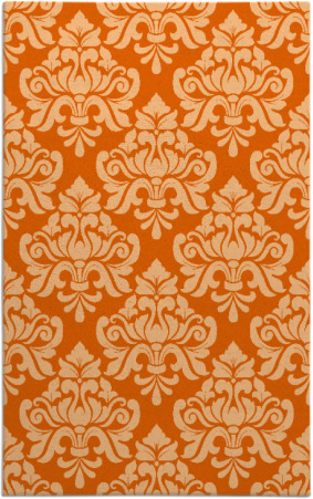 Hardwicke Rug