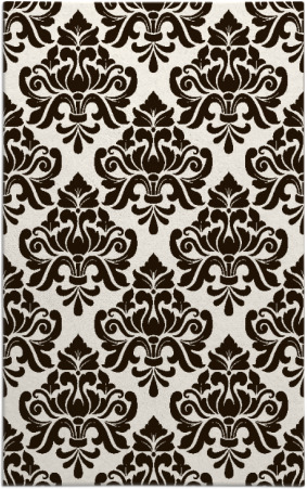 Hardwicke Rug