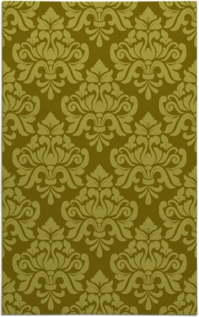 Hardwicke Rug