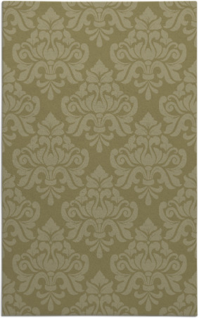 Hardwicke Rug