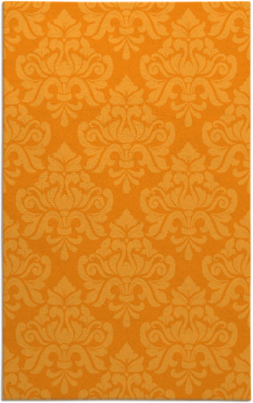 Hardwicke Rug