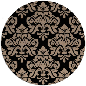 Hardwicke Rug