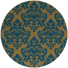 Hardwicke Rug