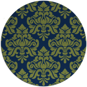 Hardwicke Rug