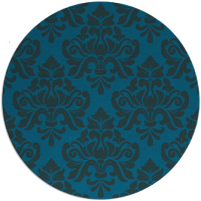 Hardwicke Rug