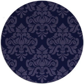 Hardwicke Rug