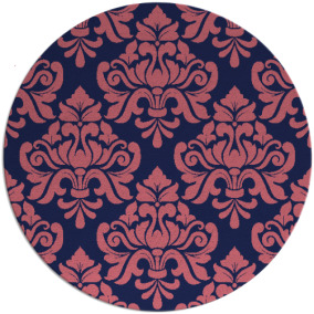 Hardwicke Rug