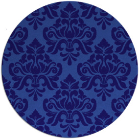 Hardwicke Rug