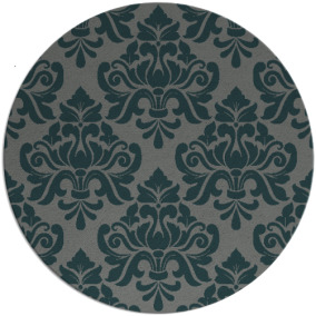 Hardwicke Rug