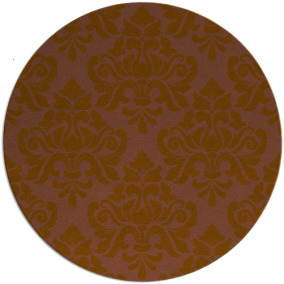 Hardwicke Rug