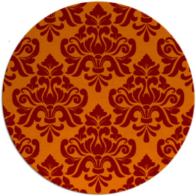 Hardwicke Rug