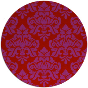 Hardwicke Rug