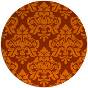 Hardwicke Rug