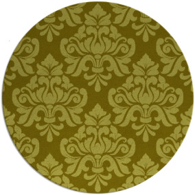 Hardwicke Rug