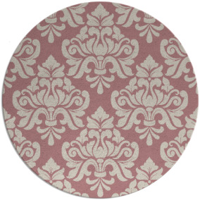 Hardwicke Rug