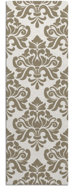 Hardwicke Rug