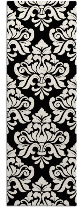 Hardwicke Rug