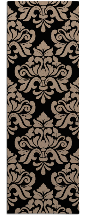 Hardwicke Rug