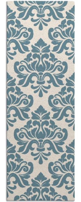 Hardwicke Rug