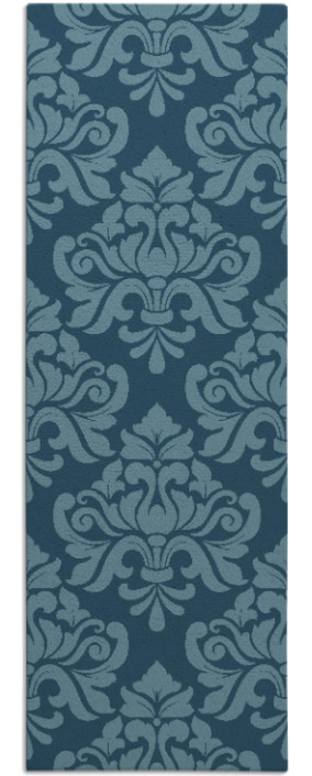 Hardwicke Rug