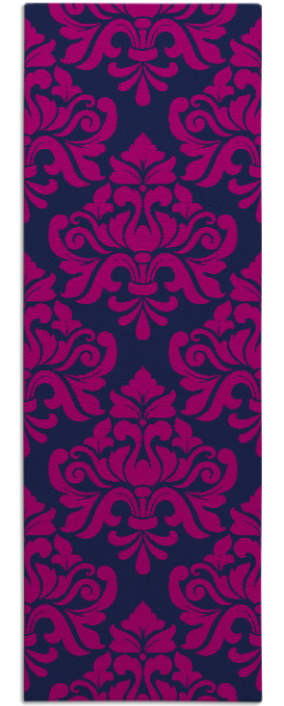 Hardwicke Rug