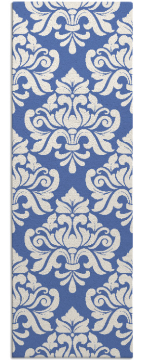 Hardwicke Rug