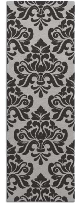 Hardwicke Rug