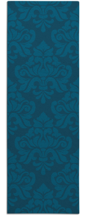 Hardwicke Rug