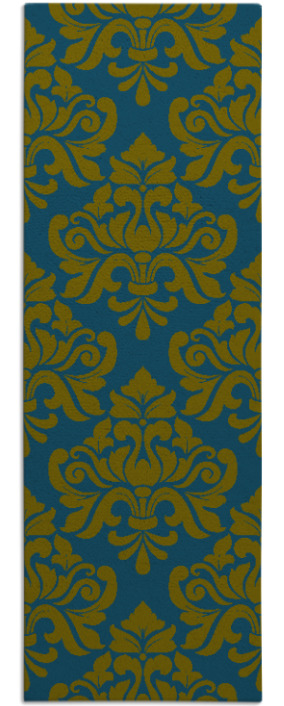 Hardwicke Rug