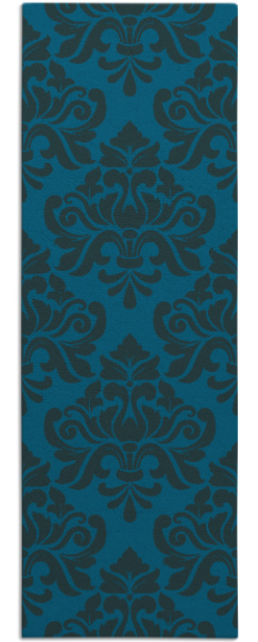 Hardwicke Rug