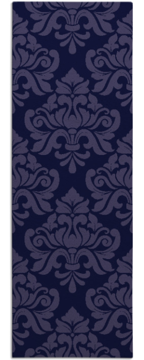 Hardwicke Rug