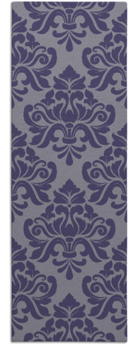 Hardwicke Rug