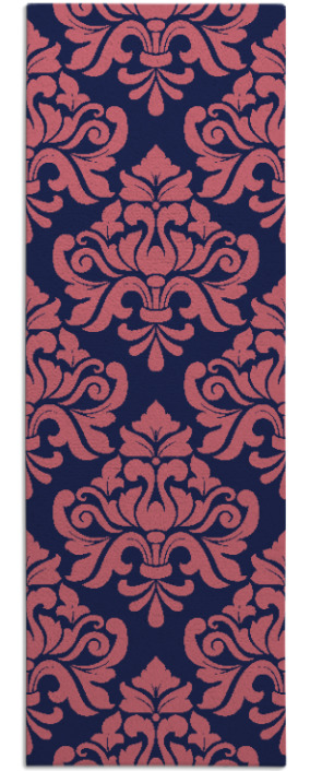 Hardwicke Rug