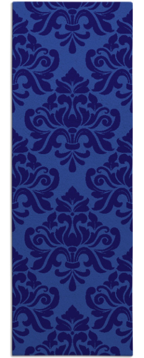 Hardwicke Rug