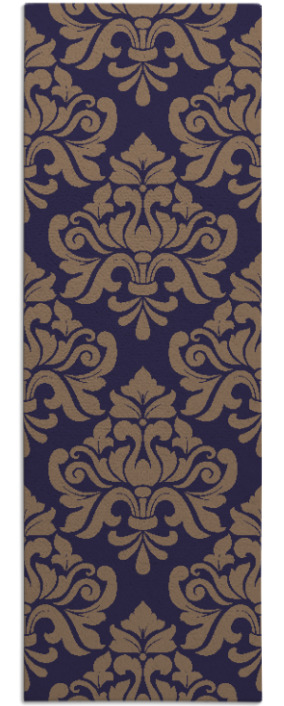 Hardwicke Rug