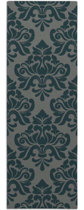 Hardwicke Rug