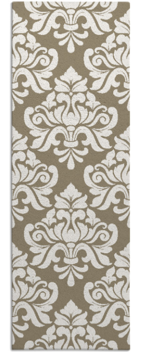 Hardwicke Rug