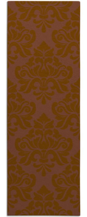 Hardwicke Rug