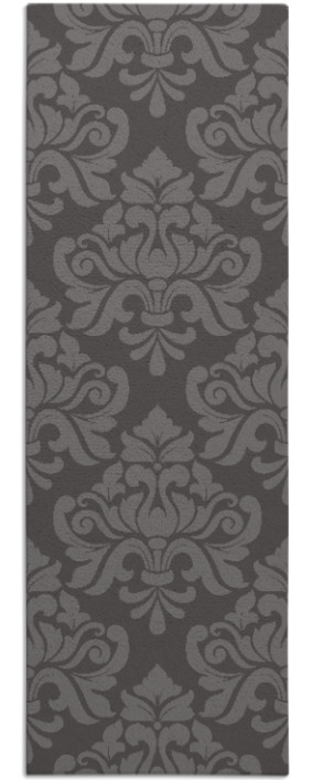 Hardwicke Rug