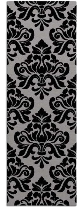 Hardwicke Rug